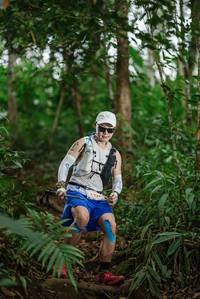 BIB: 
                            <button type="button" onclick="openModal(22515671)" class="btn btn-primary btn-sm float-right btn-popup" data-toggle="modal" data-target=".modal-high-quality">
                        <i class="fas fa-shopping-cart"></i> Add to Cart
                    </button>
                                            <button type="button" onclick="isThisMe(22515671, true)" class="btn btn-success btn-sm float-right btn-popup btn-isme hidden" data-toggle="tooltip" data-placement="bottom" title="นี่คือรูปของคุณใช่ไหม คลิกที่นี่เพื่อเอาเข้าอัลบั้ม">
                        <i class="fas fa-plus"></i> Add to album
                    </button>
                    <button type="button" onclick="isThisMe(22515671, false)" class="btn btn-warning btn-sm float-right btn-popup btn-isnotme hidden">
                        <i class="fas fa-ban"></i> Remove from album
                    </button>